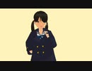 指定コートもこちゃん暫定配布