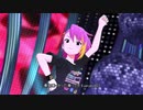【ミリシタ】My Evolution【MV風MAD】