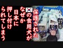 押し付けられたら、かなワンな...　【江戸川 media lab HUB】お笑い･面白い･楽しい･真面目な海外時事知的エンタメ