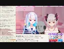 【HoneyStrap】週間ハニスト日誌【2020/11/01～11/07】