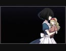 【実況】愚かな家族の物語　マッドファーザー Remake　fin