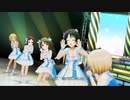 [デレステMV] ボイス未実装の好きな5人(総合)で「恋が咲く季節」