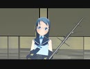 ドジっ子教官がんばります！ 1-3(5)