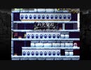 【思い出しながらのプレイ動画】Switch版LA-MULANA　その16