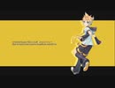 【鏡音レン】ワールドイズマイン - Band Edition -【わがままレンver.】【VOCALOIDカバー】