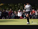 2日目!![LIVE放送]@@ LPGAツアーチャンピオンシップリコーカップ 2020 生放送 生中継 テレビ放送(日本女子プロゴルフ) 11月26日〜11月29日