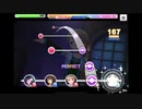 【デレステMV】さよならアンドロメダ【iPad air4/mas+】