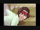 映画史上最悪ノキワミ