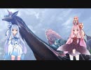 【YsⅧ】琴葉姉妹と「永遠に呪われた島」に上陸しよう part29