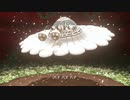 おとこふたりでスーパーマリオ オデッセイ実況プレイpart7