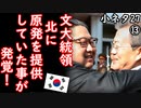 韓国紙が大バッシング...　【江戸川 media lab HUB】お笑い･面白い･楽しい･真面目な海外時事知的エンタメ