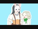 【ゆっくり実況】愛し愛されるスイッチ版DbD Part66