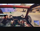 録画班ポッキー(SEIKIN_JP)のPUBG part546【2019/10/06】