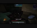 【FTB Continuum】ゆっくRe:コンティヌーム。 part.05【ゆっくり実況プレイ】（Minecraft1.12.2）