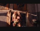 【実況】どこに向かおうが俺たちは生きてやる ラストオブアス Part13【The Last of Us/ラスアス】