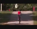 Hip Hop チャレンジャー 秋山莉奈