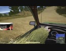 録画班ポッキー(SEIKIN_JP)のPUBG part547【2019/10/06】