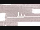 ロング「Chillout - 島 03」※Guitar・00617