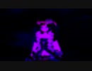 【Dying Emotions Remains】 U.R.B.A.N The Cyborg Project