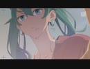 【初音ミク】砂の惑星 feat.初音ミク【Project Diva MEGA39`s(switch)】