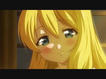 神達に拾われた男　第12話　スライムたちと新たなる日々