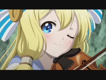 神達に拾われた男　第10話　スライムたちと新種のスライム