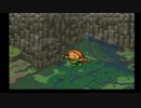 【あったかいRPGがしたい！】ポポロクロイス物語　実況プレイ　part11
