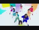 アンジュルム「SHAKA SHAKA TO LOVE」
