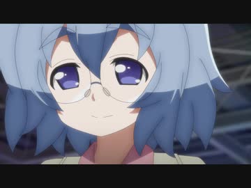 まえせつ 全12件 Dアニメストア ニコニコ支店のシリーズ ニコニコ動画