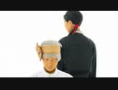 【スカラビア】心做しを踊ってみた【ツイステ】