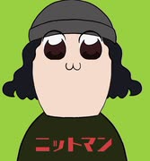 DBDで起きた珍事件