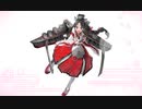 ケッコンカッコカリ　日進甲