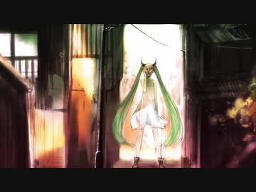 【UTAUカバー】かくれんぼ【ざんしゅ】
