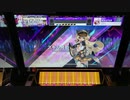 【CHUNITHM】「Kadenz」MASTER AJ【チュウニズム】