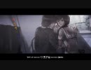 【歌ってみた】夕立のりぼん【値】