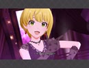 【ミリシタMV】志希・フレデリカ・美也・エレナで 花ざかりWeekend✿