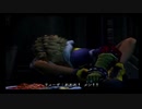 FFX 俺が1歳の時の名作ゲーム 初見プレイ part3