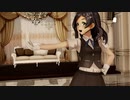 【MMD艦これ】お宮式黒潮改二「B.B.F.」ray-mmd
