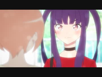 体操ザムライ　第八話　特訓ザムライ