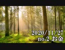 ショートサーキット出張版読み上げ動画6229