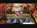 想像しながらざくざくアクターズ　70