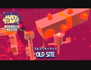 【A Hat in Time】デスウィッシュアルティメット・霜月（Part6）