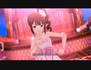 【ミリシタMV】「Super Lover」(SSRアナザーアピール)【1080p60/高画質4K 】