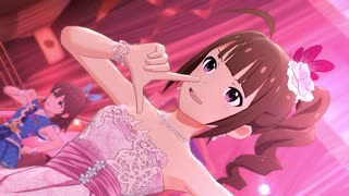 【ミリシタMV】Super Lover【1080p60 アプコン】