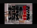 God本に載ってるメス豚みたいにknows...