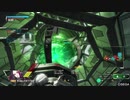 【BBPS4】烈風脚凸麻　その６