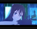 【MAD】chAngE/桜坂しずく