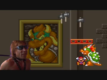 原点レ○プ！ヒゲ配管工と化した先輩.mp3