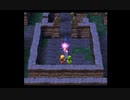 【TAS】DQ7　エデンの戦士たち　字幕あり　testrun　WIP【part1】