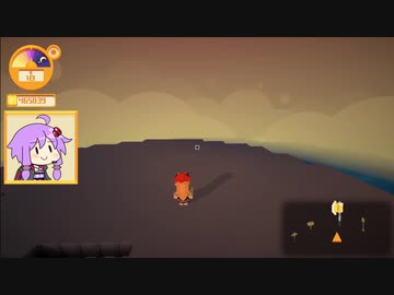 【Staxel】自給自足することにしました Part27